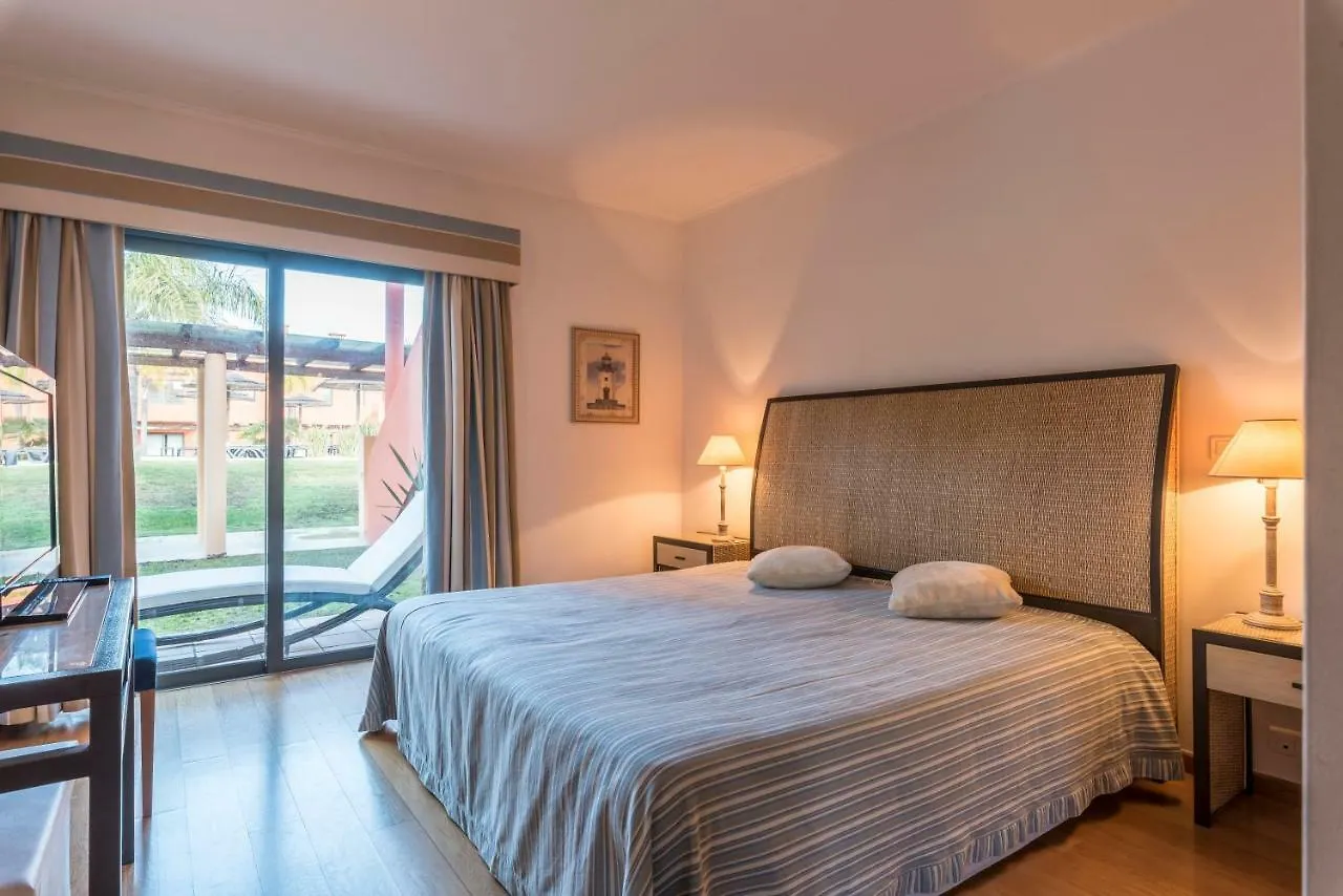 Luxury Apartment, Marina, Beach & Pool Portimao Apartment