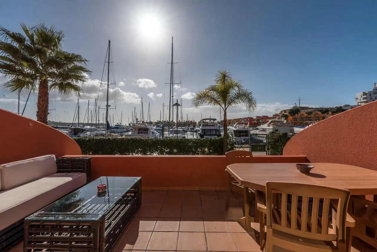 Luxury Apartment, Marina, Beach & Pool Portimao